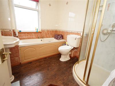 Picture 7